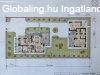 Hegyeshalomtl nem messze, 183,67 m2-es csaldi hz s 92 m2
