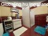 Csaldi hz zlethelyisggel kln lakrsszel 