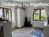 Csobnka, 100 m2, 89900000 HUF, 3 szoba [2005_3448]