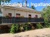 Csobnka, 100 m2, 89900000 HUF, 3 szoba [2005_3450]