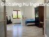 Csobnka, 100 m2, 89900000 HUF, 3 szoba [2005_3450]