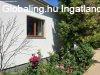 Csobnka, 100 m2, 89900000 HUF, 3 szoba [2005_3450]