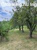 Pilisvrsvr, 65 m2, 49900000 HUF, 2 szoba [2005_3452]