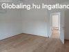 Pilissznt, 50 m2, 61000000 HUF, 2 szoba [2005_3454]