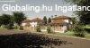 Elad 120m2-es Ikerhz, rbottyn