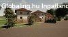 Elad 120m2-es Ikerhz, rbottyn