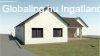 Elad 170m2-es Csaldi hz, Veresegyhz