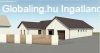 Elad 170m2-es Csaldi hz, Veresegyhz