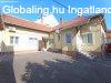 Miskolcon a Csabai kapu frekventlt utcjban elad csaldi 