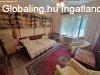 Polgrdin tgla pts csaldi hz elad!