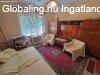 Polgrdin tgla pts csaldi hz elad!