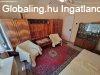 Polgrdin tgla pts csaldi hz elad!