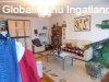 Az reg-hegyen elad tbb generci lakhatsra is alkalmas 