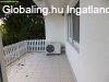 Az reg-hegyen elad tbb generci lakhatsra is alkalmas 