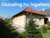 Balatoni oldalon elad csaldi hz! - Vonyarcvashegy