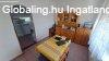 Elad 285 nm-es Feljtott Csaldi hz Pcs Patacs 
