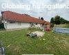 Elad 74 nm-es Csaldi hz Bogd