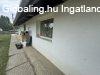 Elad 74 nm-es Csaldi hz Bogd