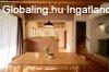 Elad 160 nm-es jszer llapot Csaldi hz Nagykozr