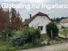 Elad 74 nm-es Csaldi hz Bogd