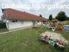 Elad 74 nm-es Csaldi hz Bogd
