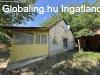 Elad csaldi hz Blvnyoson ? eldugott, csendes zskfaluba