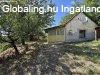 Elad csaldi hz Blvnyoson ? eldugott, csendes zskfaluba