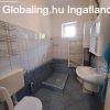 Monor kzpontban 2 lakrszbl ll, feljtott csal