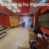 Monoron 3 szoba+2 nappalis,180 m2 csaldi hz, 550 m2 tele