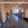 Monoron 3 szoba+2 nappalis,180 m2 csaldi hz, 550 m2 tele