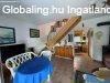 Elad 80 nm-es Feljtott Csaldi hz Vonyarcvashegy