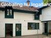 Szentendre belvrosban csaldi hz elad
