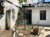 Szentendre belvrosban csaldi hz elad