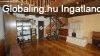 Elad hz, Zalaegerszeg