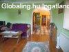 Elad hz, Ndasd