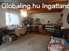 Elad hz, Ndasd