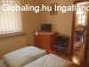 Elad hz, Ndasd