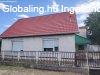 Elad 64 nm-es Csaldi hz Tborfalva