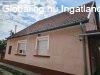 Elad 240 nm-es Csaldi hz Tatrszentgyrgy