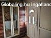 Elad 240 nm-es Csaldi hz Tatrszentgyrgy
