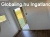 Elad 28 nm-es Csaldi hz Tpiszentmrton