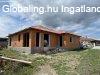 Elad 98 nm-es j pts Ikerhz Ostoros