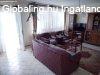 Elad 240 nm-es Kzepes llapot Sorhz Eger