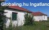 Elad csaldi hz Onga, 	2 genercis ongai hz