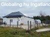 Elad csaldi hz cs, 	Szabadsg u.