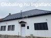 Elad csaldi hz cs, 	Szabadsg u.