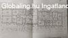 Elad ikerhz Veresegyhz, 	Veresegyhz jpts ikerhz