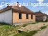 Elad csaldi hz Katafa, 	Kossuth Lajos utca