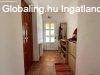 Elad csaldi hz Cskvr, 	Cskvron