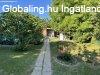 Elad csaldi hz Budakeszi, 	Mriamakk